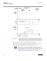 Предварительный просмотр 628 страницы ABB Relion 615 series Technical Manual