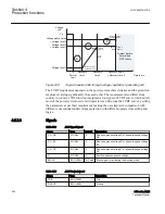 Предварительный просмотр 670 страницы ABB Relion 615 series Technical Manual