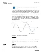 Preview for 674 page of ABB Relion 615 series Technical Manual