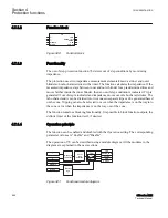 Preview for 692 page of ABB Relion 615 series Technical Manual