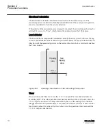 Preview for 726 page of ABB Relion 615 series Technical Manual