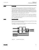 Preview for 731 page of ABB Relion 615 series Technical Manual