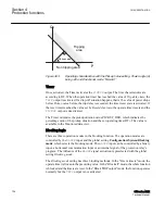 Preview for 734 page of ABB Relion 615 series Technical Manual