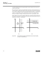 Предварительный просмотр 736 страницы ABB Relion 615 series Technical Manual