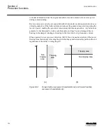 Preview for 736 page of ABB Relion 615 series Technical Manual