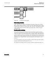 Предварительный просмотр 741 страницы ABB Relion 615 series Technical Manual