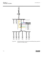 Предварительный просмотр 744 страницы ABB Relion 615 series Technical Manual