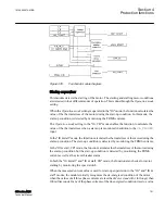 Предварительный просмотр 757 страницы ABB Relion 615 series Technical Manual