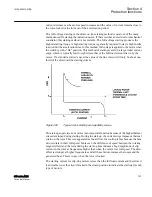 Предварительный просмотр 763 страницы ABB Relion 615 series Technical Manual