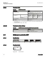 Preview for 768 page of ABB Relion 615 series Technical Manual