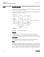 Предварительный просмотр 774 страницы ABB Relion 615 series Technical Manual