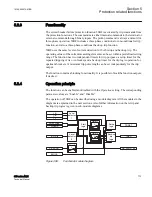 Предварительный просмотр 779 страницы ABB Relion 615 series Technical Manual