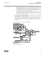 Preview for 781 page of ABB Relion 615 series Technical Manual