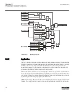 Preview for 786 page of ABB Relion 615 series Technical Manual