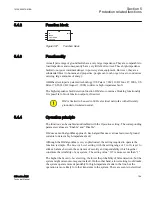 Preview for 795 page of ABB Relion 615 series Technical Manual