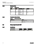 Preview for 800 page of ABB Relion 615 series Technical Manual