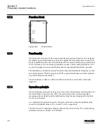 Предварительный просмотр 810 страницы ABB Relion 615 series Technical Manual