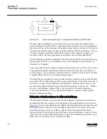Предварительный просмотр 818 страницы ABB Relion 615 series Technical Manual