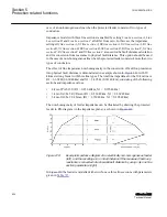 Предварительный просмотр 826 страницы ABB Relion 615 series Technical Manual