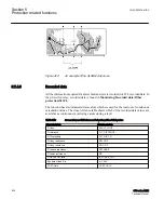 Предварительный просмотр 830 страницы ABB Relion 615 series Technical Manual