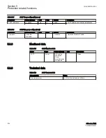 Preview for 840 page of ABB Relion 615 series Technical Manual