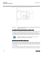 Preview for 846 page of ABB Relion 615 series Technical Manual