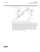 Предварительный просмотр 849 страницы ABB Relion 615 series Technical Manual