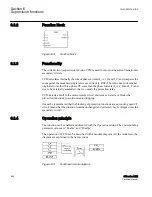 Preview for 852 page of ABB Relion 615 series Technical Manual