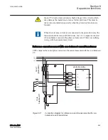 Предварительный просмотр 855 страницы ABB Relion 615 series Technical Manual