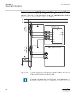 Preview for 856 page of ABB Relion 615 series Technical Manual