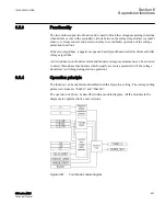 Предварительный просмотр 873 страницы ABB Relion 615 series Technical Manual