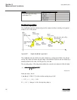 Preview for 908 page of ABB Relion 615 series Technical Manual