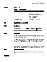 Предварительный просмотр 943 страницы ABB Relion 615 series Technical Manual