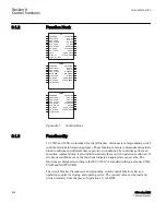 Preview for 964 page of ABB Relion 615 series Technical Manual