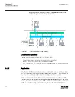 Preview for 970 page of ABB Relion 615 series Technical Manual