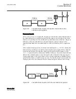 Предварительный просмотр 987 страницы ABB Relion 615 series Technical Manual