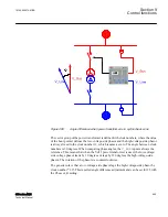 Предварительный просмотр 991 страницы ABB Relion 615 series Technical Manual