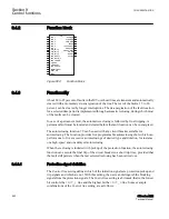 Предварительный просмотр 998 страницы ABB Relion 615 series Technical Manual
