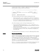 Предварительный просмотр 1000 страницы ABB Relion 615 series Technical Manual