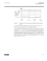 Предварительный просмотр 1005 страницы ABB Relion 615 series Technical Manual