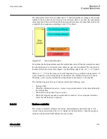 Предварительный просмотр 1011 страницы ABB Relion 615 series Technical Manual