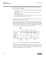 Предварительный просмотр 1012 страницы ABB Relion 615 series Technical Manual