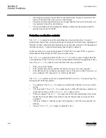 Предварительный просмотр 1014 страницы ABB Relion 615 series Technical Manual