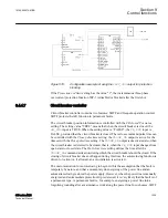 Предварительный просмотр 1015 страницы ABB Relion 615 series Technical Manual