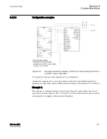 Preview for 1025 page of ABB Relion 615 series Technical Manual