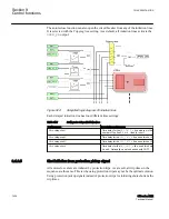 Предварительный просмотр 1030 страницы ABB Relion 615 series Technical Manual