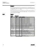 Предварительный просмотр 1032 страницы ABB Relion 615 series Technical Manual