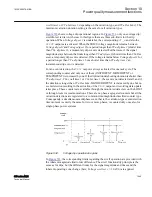 Предварительный просмотр 1051 страницы ABB Relion 615 series Technical Manual