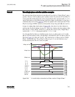 Предварительный просмотр 1055 страницы ABB Relion 615 series Technical Manual