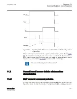 Preview for 1083 page of ABB Relion 615 series Technical Manual